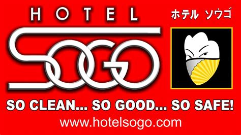 Hotel Sogo CEO talks about their adaptation to the new normal.
